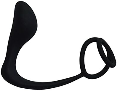 Reasoncool t-Shirt Vibration Stimulation Vibration Massage G Point