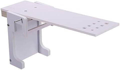HPCZZ Outdoor Indoor Walk The Plank Mouse Trap - Auto Reset Easy To Catch The Continuous Mousetrap Mouse Trap [Energy Class A]