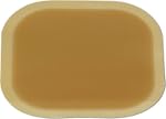 Product image for barcode 755918852677
