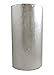 Frost King FV516 Duct Insulation & Tape, 1 1/8