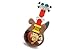Fisher-Price Disney's Jake and The Never Land Pirates, Pirate Rock Guitar