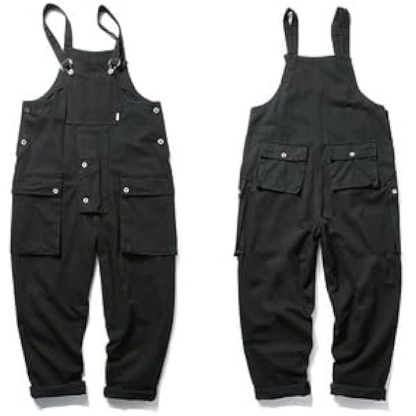 スノーボード PICTURE ORGANIC CLOTHING SEATTLE BIB Amazon.com: Picture Organic Seattle Bib Pant - Women's Black, L