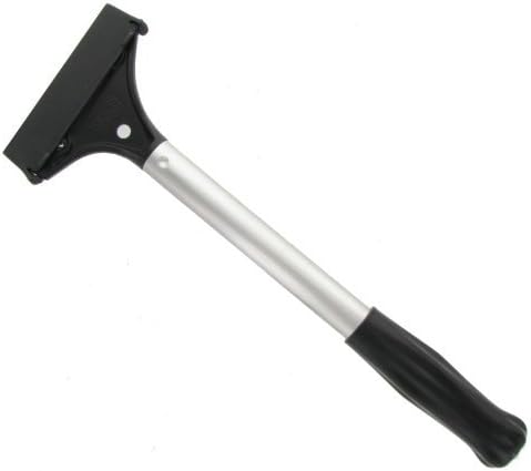 Keating 4889 Heavy Duty Scraper by Keating