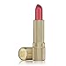 Estee Lauder All-Day Lipstick, Rosa Rosa
