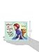 Where O Where Is Huggle Bear? (Picture Board Books)