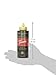 TORANI SAUCE SQZ CHOC DARK, 16.5