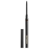 Hourglass 1.5MM Mechanical Gel Eye Liner ~ Canyon ~