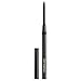 Hourglass 1.5MM Mechanical Gel Eye Liner ~ Canyon ~