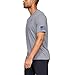 Under Armour Men's Freedom Flag T-Shirt