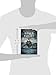 Raven Flight: A Shadowfell novel