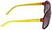 Carrera CA5530/S Pilot Sunglasses
