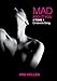 Mad about You (French Edition) by Iris Hellen