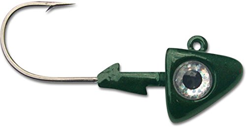 Big-Hammer-Swimbaits-Lead-Head-Jig-1-12-oz-50