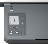 HP LaserJet MFP M235sdw Compact All in One Printer Black & White view 21