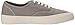 SeaVees Men's Legend Sneaker Standard