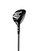 Callaway XR OS Hybrid (Men's, RH, 3H, Graphite, Regular Flex)