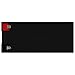 Enersys NP7-12 12V 7Ah Sealed Lead Acid Battery - Genuine Enersys Product
