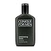 Clinique Exfoliating Tonic 200ml/6.7oz