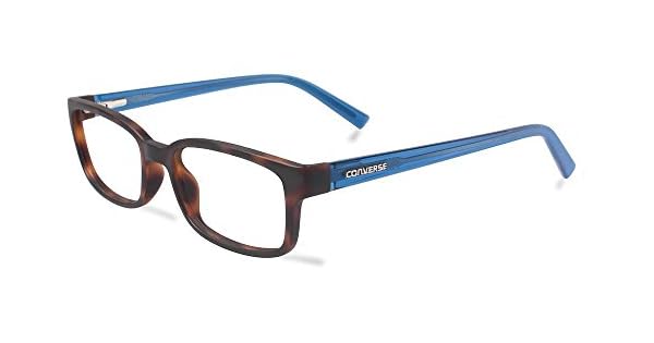 gafas converse hombre