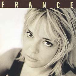France Gall France Gall France 1996 Amazon Com Music