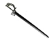 Jacobson Hat Company Plastic Sword