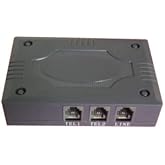 Adr-210 Hotline Auto Dialer