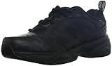 New Balance Women's WX626 Slip Resistant Cross-Training Shoe