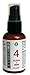 kNutek Alpha + MSM Face and Throat Cream, 4 oz (120 ml)