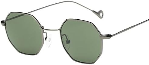 Thug Life Glasses | Pixel 8-Bit MLG Internet Meme Sunglasses by Kstare