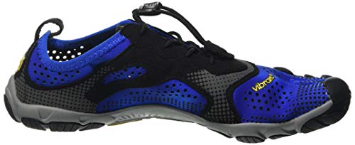 Vibram V-Run sneakers voor heren - Image 7