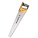 Gunpla Pro Hand Saw Perfect For Sawing,Trimming, Gardening, Pruning & Cutting Wood, Drywall, Plastic Pipes & More