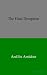 The Final Deception and Its Antidote by 