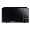 Microonde Hoover HMCI25TB 25 Litri, 900 Watt, Grill/Inverter/Combinato