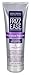 John Frieda Miraculous Recover Repair Shampoo 8.45oz Tube