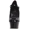 Pleaser-Womens-Delight-687-Platform-Pump