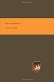 Front cover for the book Popper's Vienna by Dario Antiseri