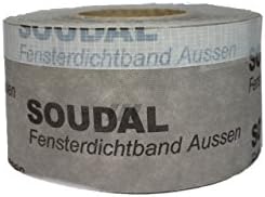 Dresselhaus Raised Slotted Countersunk Screws 4.8 m 6 x 80 mm, Galvanised Pack of 200
