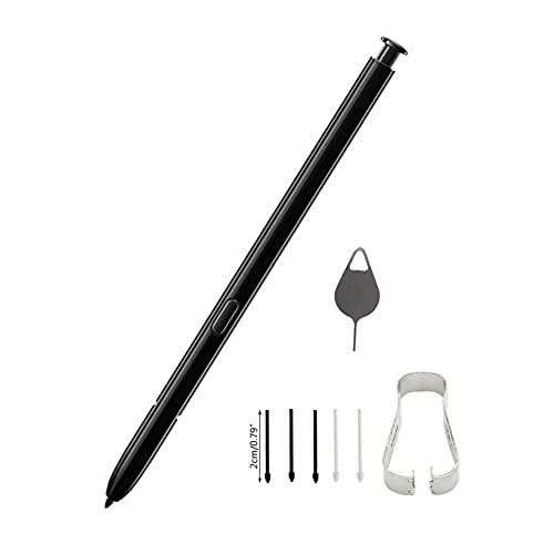 ULK S21 Ultra Pen Replacement for Samsung Galaxy S21 Ultra Phone