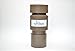 VentGenie 3 Inch Sewer/Septic Vent Pipe Filter