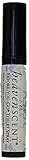 Poo-Pourri Before-You-Go Toilet Spray 4ML Bottle , Heaven Scent