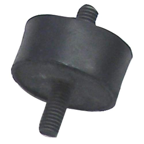 SPI-Sport Part Rear Motor Mount for Snowmobile Polaris 700 XC 1997-1999 at Amazon