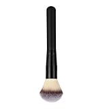 Susenstone®Cosmetic Makeup Brush Set Foundation Powder Brush