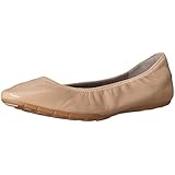 cole haan zerogrand ballet