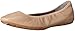 Cole Haan Women's Zerogrand Stagedoor Stud Ballet Flat