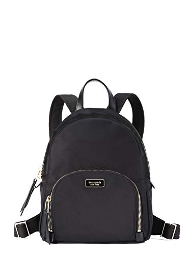 dawn medium backpack kate spade