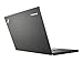 Lenovo ThinkPad T450 20BV000CUS 14-inch Laptop (2.30 GHz Intel Core i5-5300U Processor, 4 GB RAM, 500 GB HDD, Windows 7 Pro)