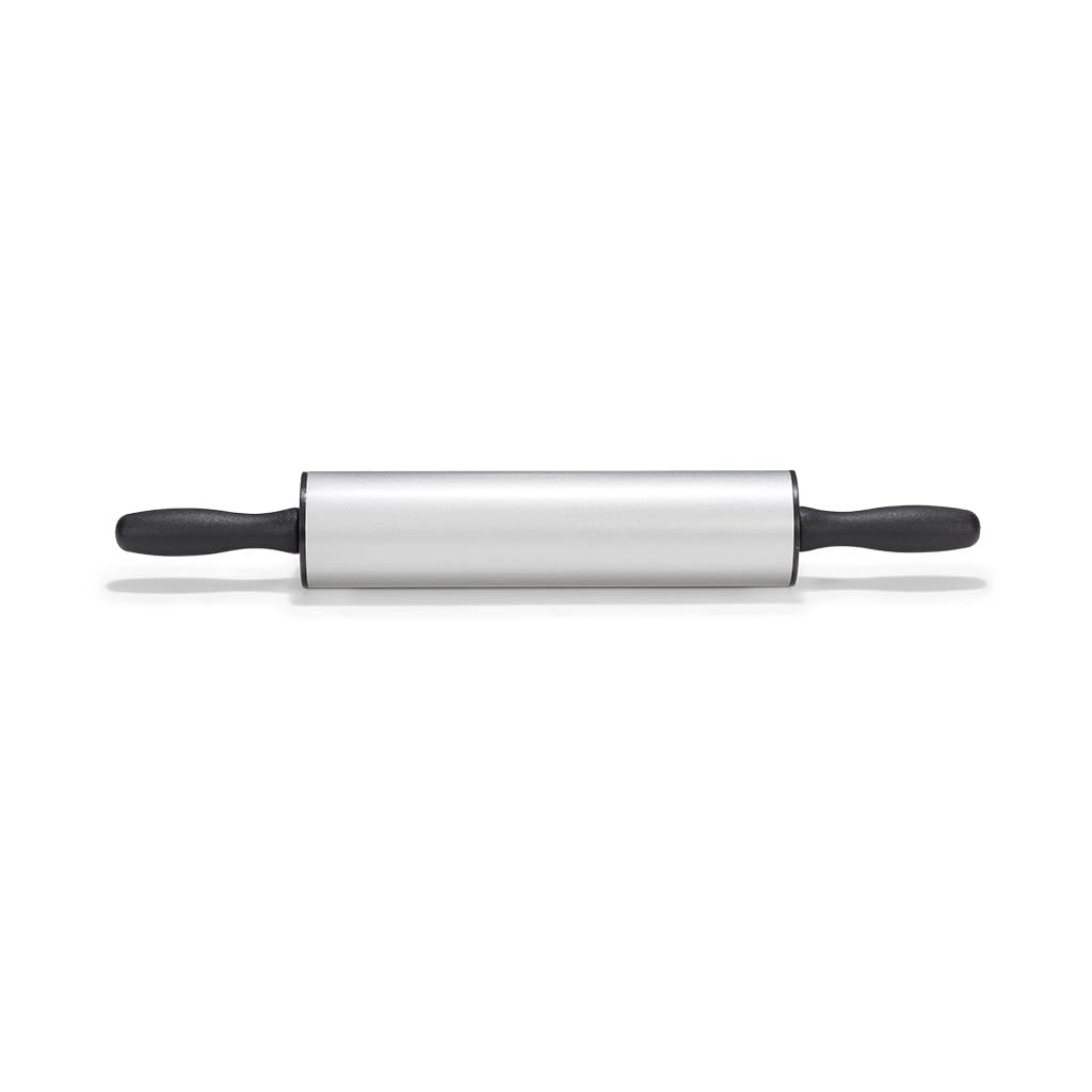 Patisse Rolling Pin non-stick