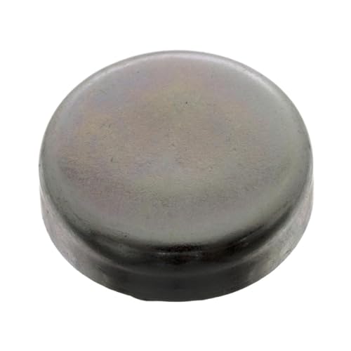 Febi 02544 Bloque de Motor