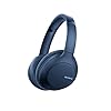 Sony-WH-CH710N-Noise-Cancelling-Wireless-Headphones-with-35-hours-Battery-Life-Quick-Charge-Built-in-Mic-and-Voice-Assistant-Blue Sony WH-CH710N Noise Cancelling Wireless Headphones with 35 hours Battery Life, Quick Charge, Built-in Mic and Voice…