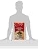 ChungJungOne Glass Noodles, Korean Vermicelli, Dangmyun, Sweet Potato Starch (17.6 Ounces)